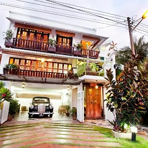 vince-villa.penanghotels.org/